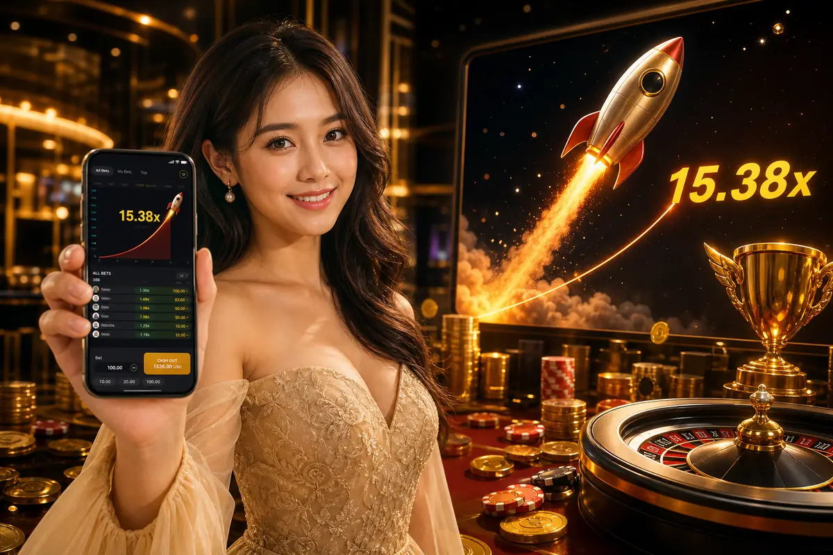sg99 ফিশিং গেম কৌশল ও টিপস